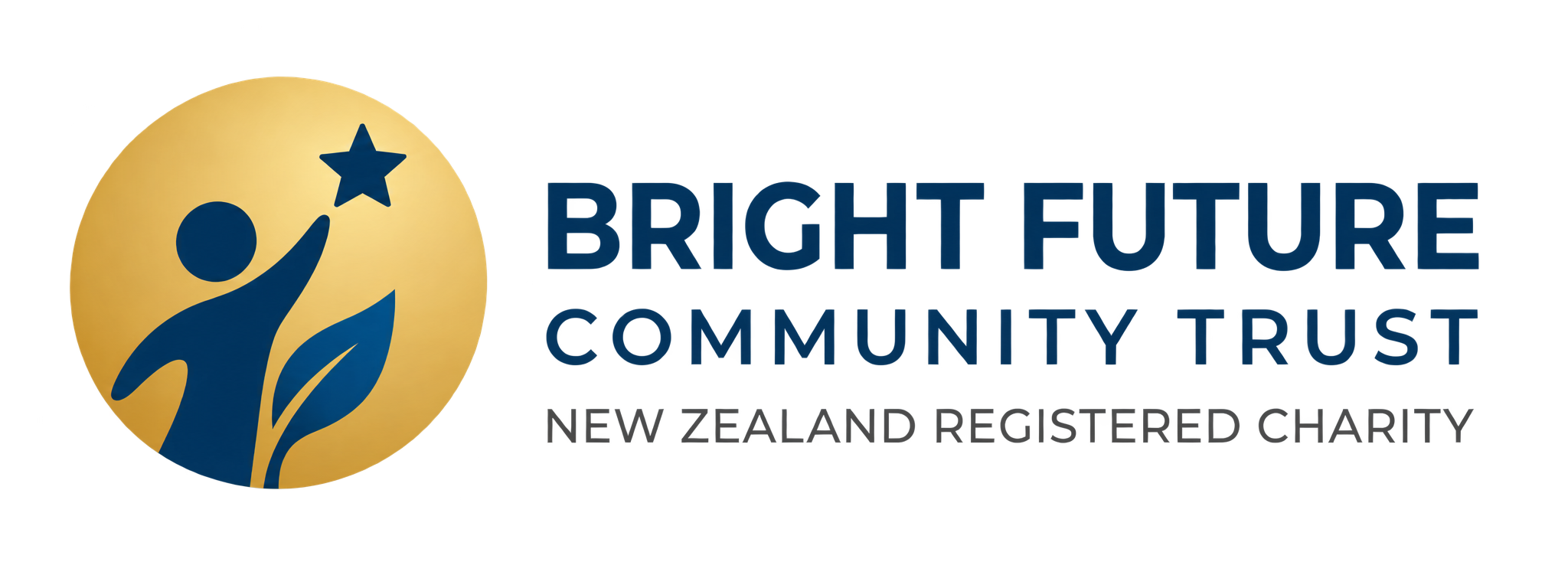 Bright Future Community Trust